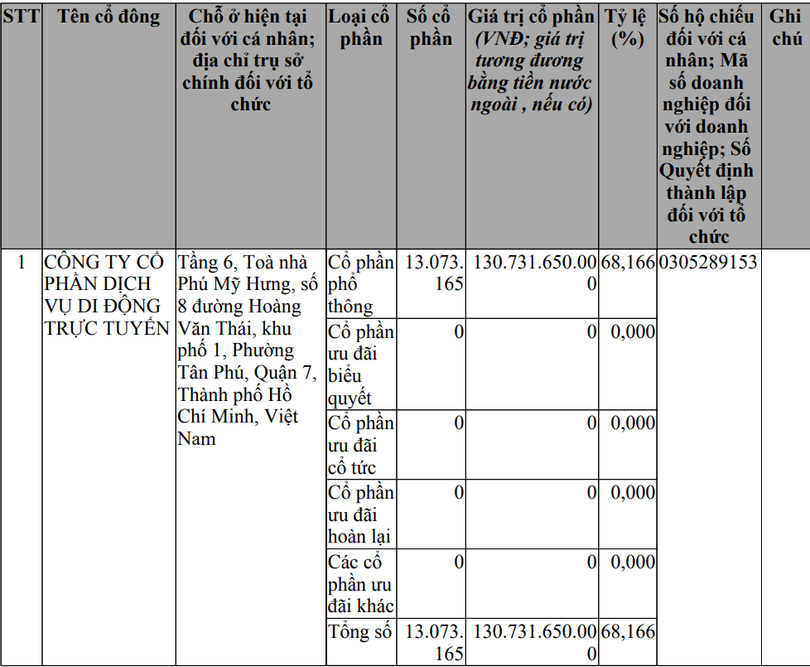 Screenshot 2024-12-16 225502.png