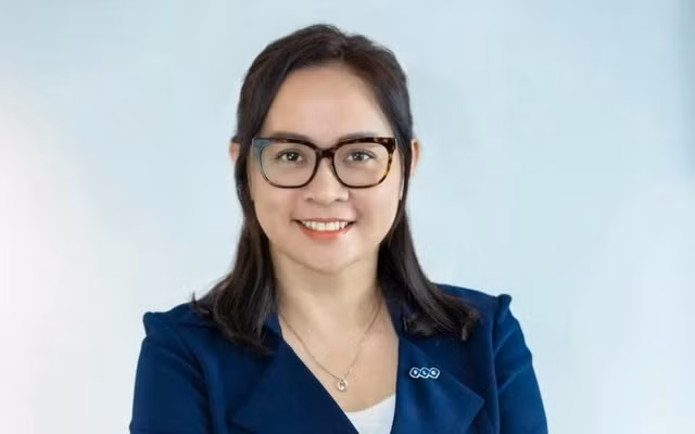 hải huyền.jpg