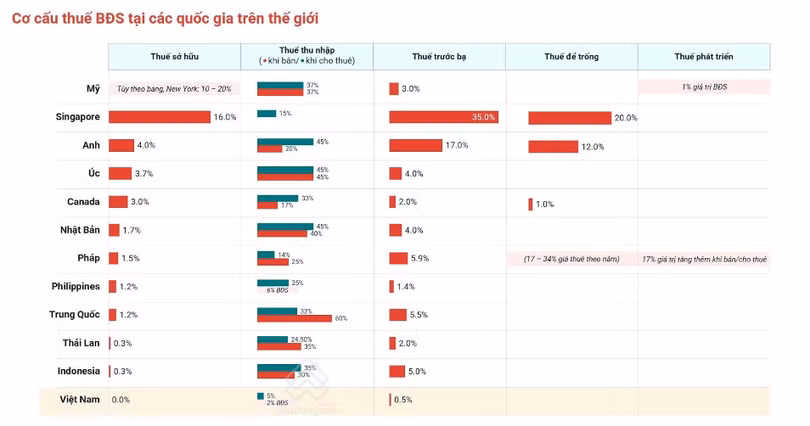 Screenshot 2024-12-03 112253.png