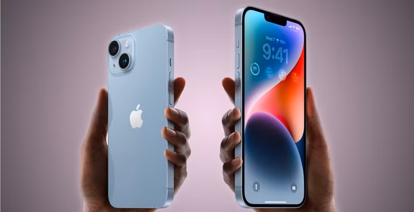 Ảnh: Apple Insider