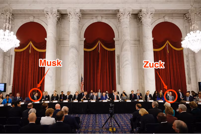 Ảnh: Business Insider