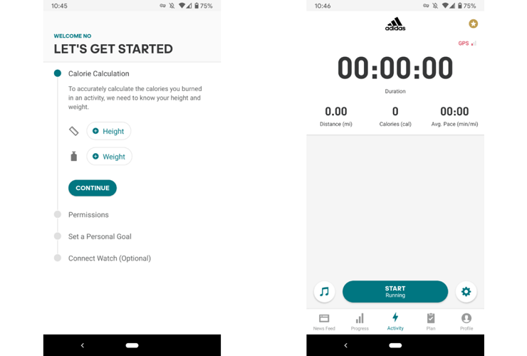 Ảnh: Pc Mag Ảnh: Pc Mag