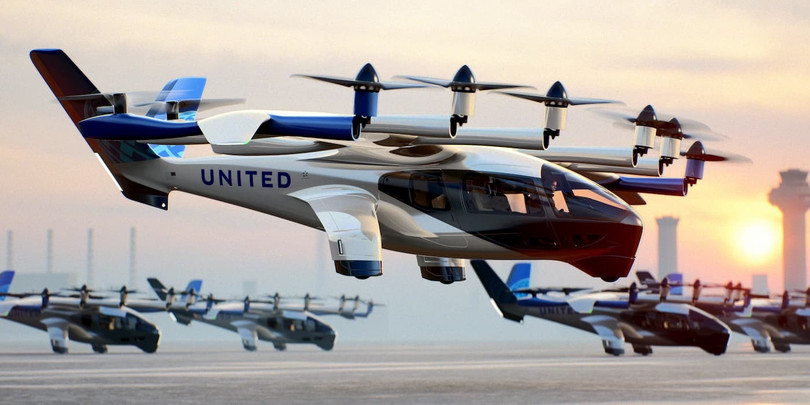 eVTOL02.jpg