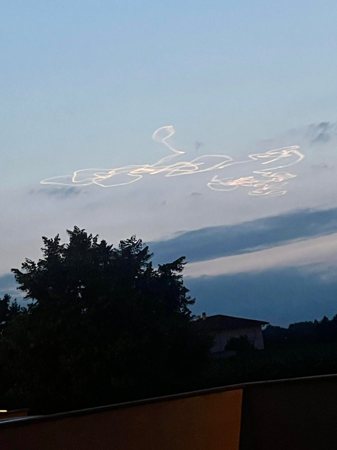 Quỹ đạo bay phức tạp tên lửa siêu thanh của Pháp.jpg