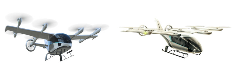 eVTOL05.jpg