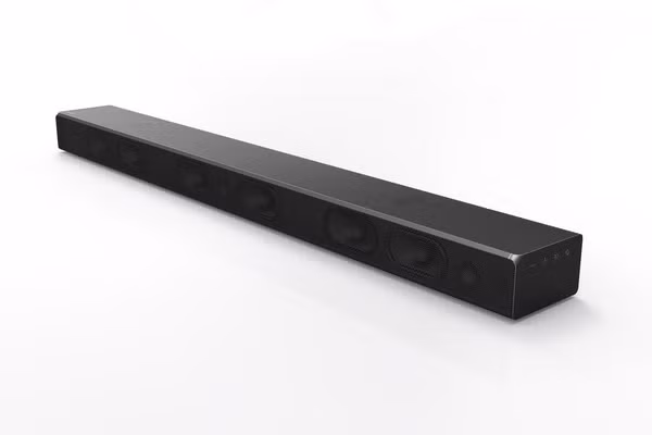 Loa soundbar Samsung. Loa soundbar Samsung.