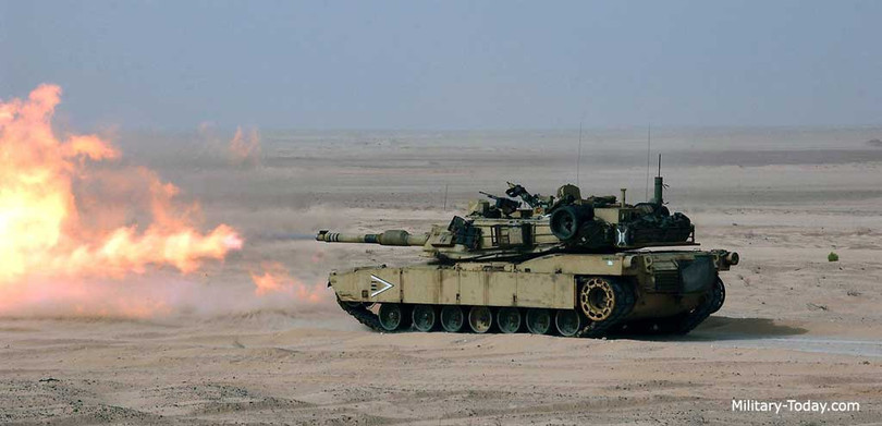 m1a1-abrams-04-8393.jpg