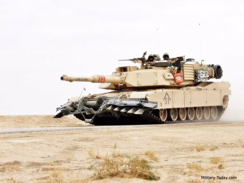 m1a1-abrams-03-5507.jpg