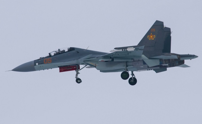 su30sm03-995.jpg