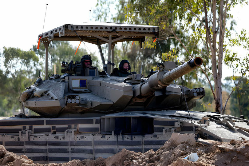 merkava-mk3-03-2794.jpg