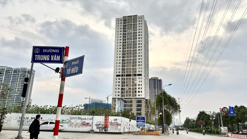 nhs trung van18 Large.jpeg