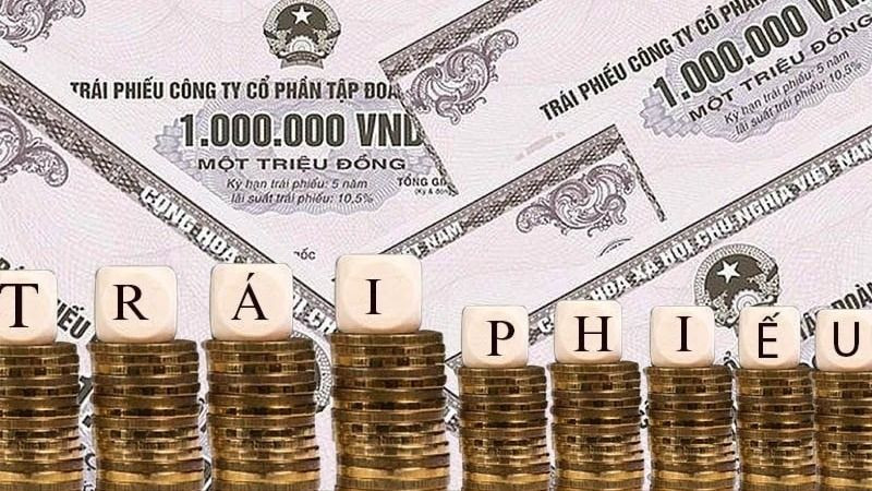  Hơn 90 doanh nghiệp chậm thanh toán lãi và gốc