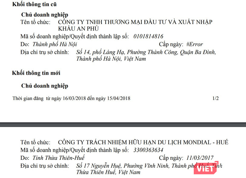 VT-sân gôn vinacapital.jpg