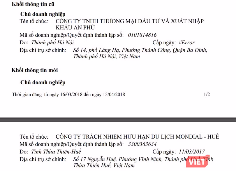 VT-sân gôn vinacapital.jpg