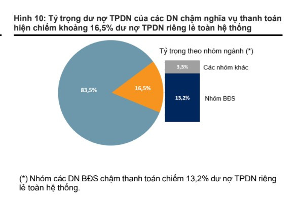 Screenshot 2025-05-03 092543.jpg