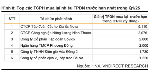 Screenshot 2025-05-03 092947.jpg