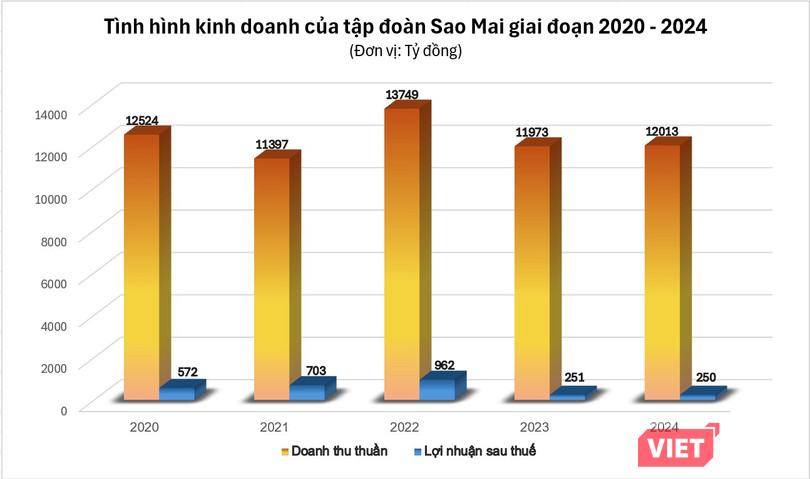 VT-biểu đồ kinh doanh Sao Mai.jpg