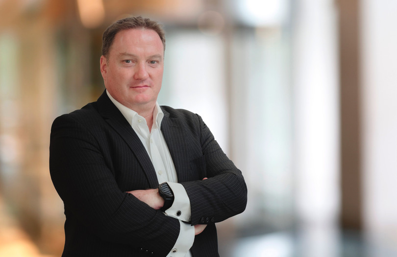 Neil MacGregor, Managing Director, Savills Viet Nam.jpg