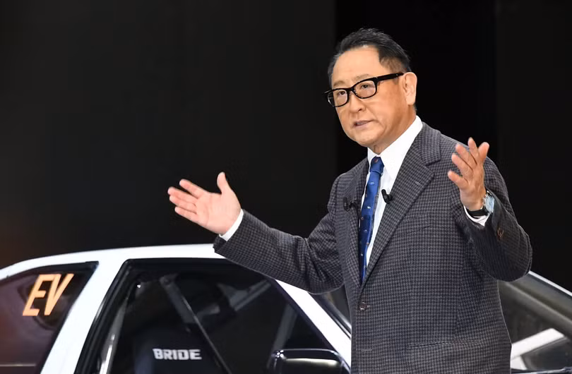 chu-tich-akio-toyoda-1-1645.png