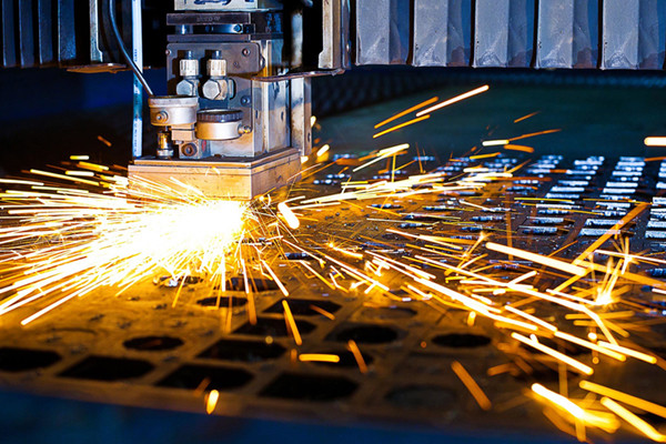 Dự án IOTI4.0 (Integral Open Technology for Industry 4.0) của Châu Âu đang được triển khai với tham vọng ứng dụng phần cứng mã nguồn mở (OSHW) trong lĩnh vực công nghiệp. Dự án IOTI4.0 (Integral Open Technology for Industry 4.0) của Châu Âu đang được triển khai với tham vọng ứng dụng phần cứng mã nguồn mở (OSHW) trong lĩnh vực công nghiệp.