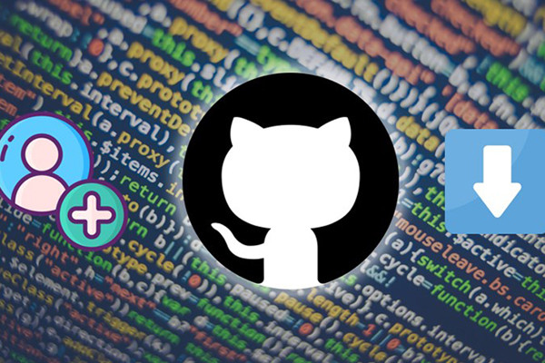Sự phát triển của cộng đồng GitHub là minh chứng rõ ràng nhất cho xu hướng sử dụng công nghệ mở. Sự phát triển của cộng đồng GitHub là minh chứng rõ ràng nhất cho xu hướng sử dụng công nghệ mở.