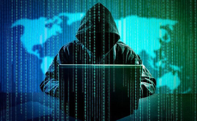 Tốc độ cao và độ trễ thấp của 5G có thể tạo điều kiện cho tin tặc thực hiện các cuộc tấn công trong thời gian rất ngắn. Ảnh: CSOOnline. Tốc độ cao và độ trễ thấp của 5G có thể tạo điều kiện cho tin tặc thực hiện các cuộc tấn công trong thời gian rất ngắn. Ảnh: CSOOnline.