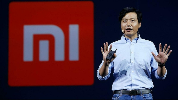 CEO Lei Jun đang dẫn dắt Xiaomi trở thành một "công ty Internet" theo cách chưa từng có trong lịch sử.