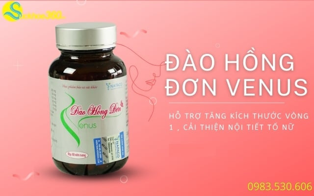 dao_hong_don_.jpg