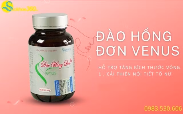 dao_hong_don_.jpg