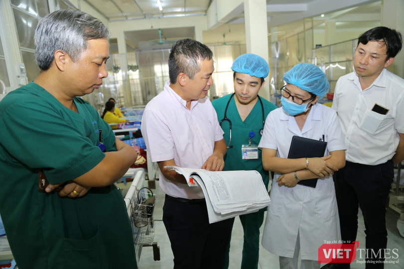  VT_ GGS Hiêu trao đổi .JPG