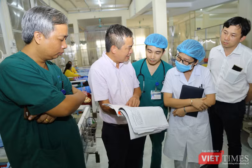  VT_ GGS Hiêu trao đổi .JPG