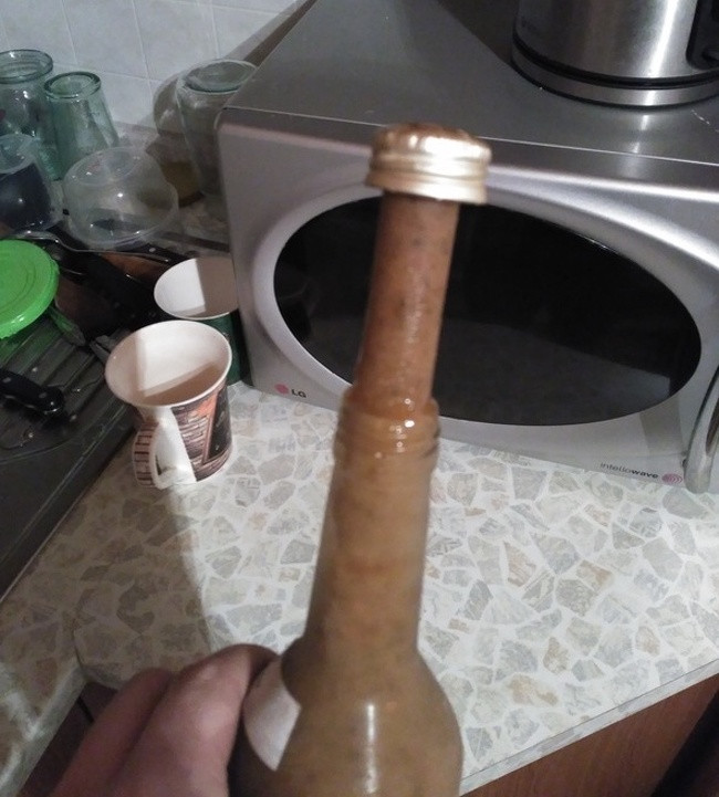 15 bức ảnh chứng minh mùa đông là một thách thức cực lớn ảnh 9 15 bức ảnh chứng minh mùa đông là một thách thức cực lớn ảnh 9