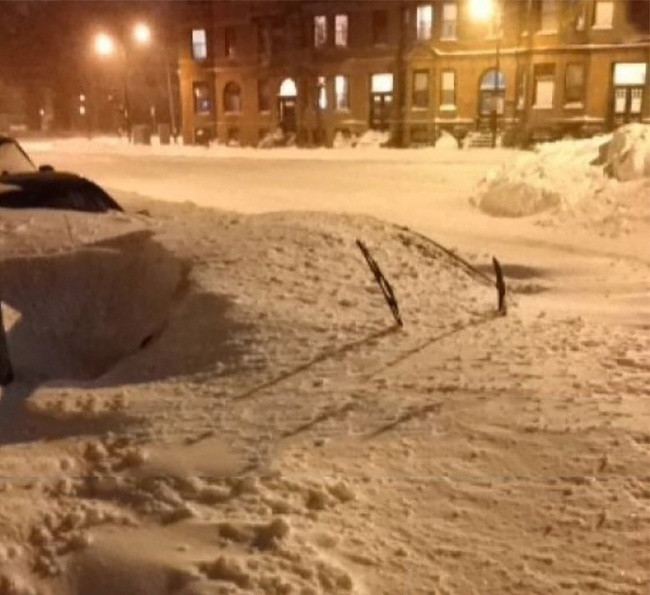 15 bức ảnh chứng minh mùa đông là một thách thức cực lớn ảnh 8 15 bức ảnh chứng minh mùa đông là một thách thức cực lớn ảnh 8