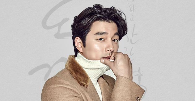 Chú "yêu tinh" thật may mắn phải không? Chú "yêu tinh" thật may mắn phải không?