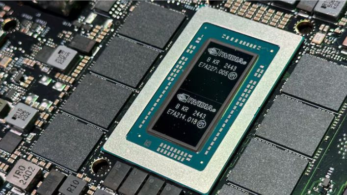 Tin nóng công nghệ 3/11: Ông Trump tuyên bố không bán chip AI Blackwell cho Trung Quốc