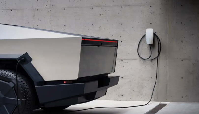 Tesla sẽ sớm loại bỏ tất cả các bộ phận có nguồn gốc từ Trung Quốc. Ảnh: Interesting Engineering.