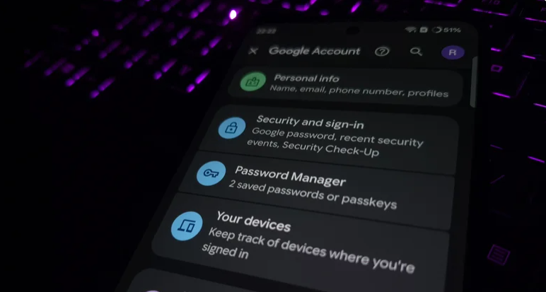 Liệu iOS có thực sự an toàn hơn Android. Ảnh: BGR.