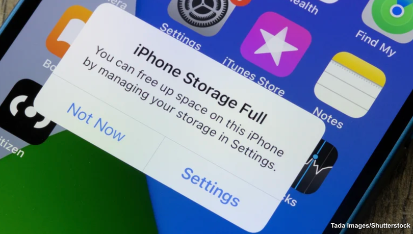 Ảnh màn hình 2025-11-04 lúc 10.54.17.png