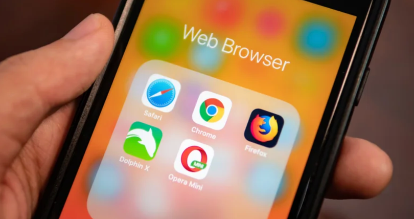 Ảnh màn hình 2025-11-04 lúc 10.57.14.png