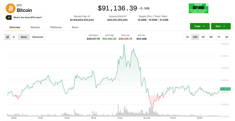 Ảnh màn hình 2025-11-29 lúc 08.18.21.png