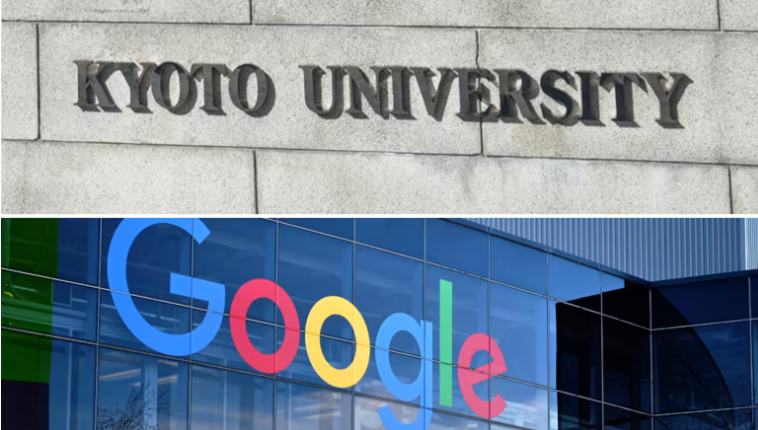 Tin nóng công nghệ hôm nay.