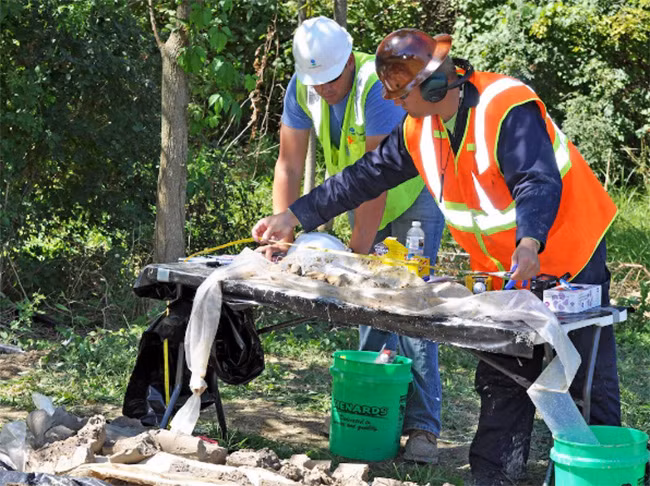 Top 9 công việc “hái ra tiền” cho thế hệ Y ảnh 4
