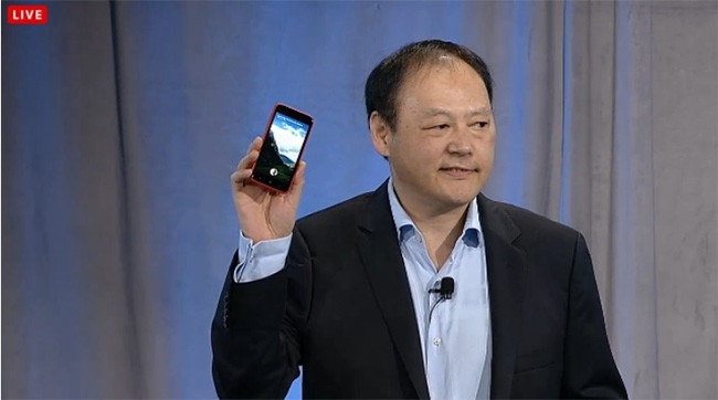 Những công nghệ “chết yểu” khó quên trong lịch sử ảnh 4