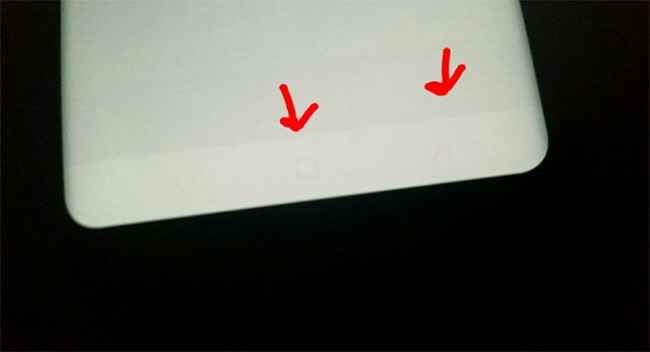 Hiện tượng lưu ảnh màn hình (burn-in) và mẹo khắc phục trên smartphone ảnh 1