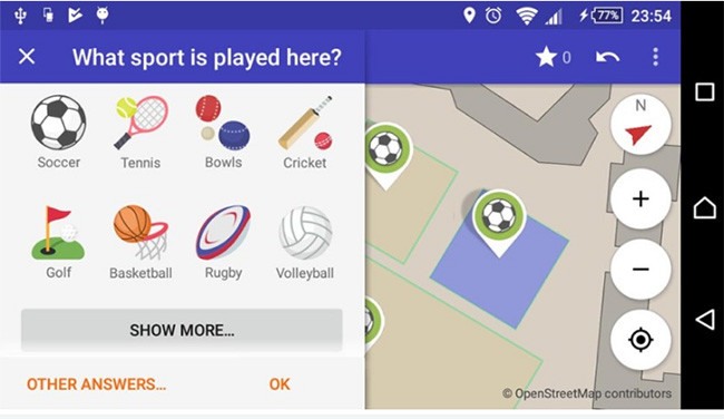Top 5 ứng dụng bạn không thể bỏ lỡ trong tuần này ảnh 3