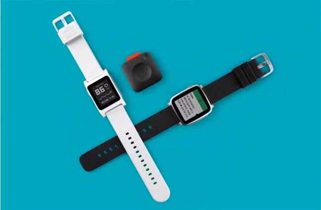 Những công nghệ “chết yểu” khó quên trong lịch sử ảnh 2