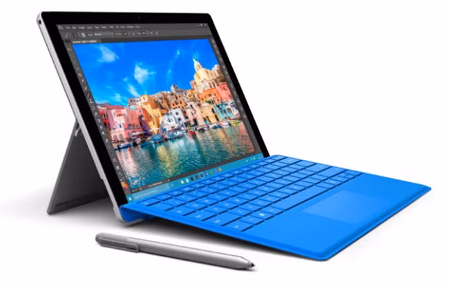 Tại sao Google không bán phần cứng và dịch vụ ở nhiều thị trường? ảnh 4