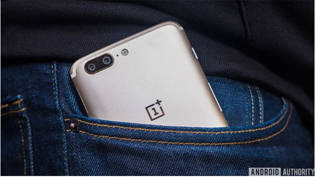 “Ngã ngửa” trước vị trí thứ ba thế giới của BBK Electronics ảnh 1