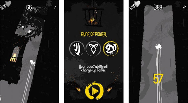 Top 5 ứng dụng bạn không thể bỏ lỡ trong tuần này ảnh 2