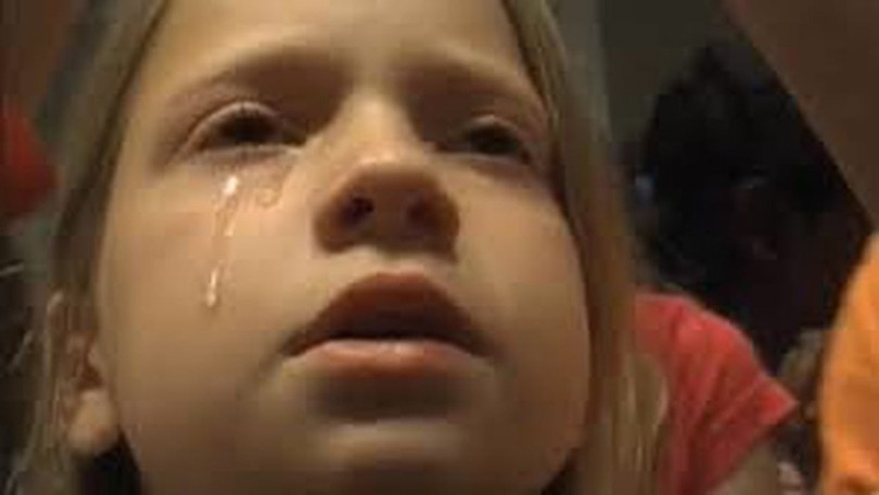 Top 10 bộ phim tài liệu ám ảnh hơn cả phim kinh dị nhân mùa Halloween ảnh 4